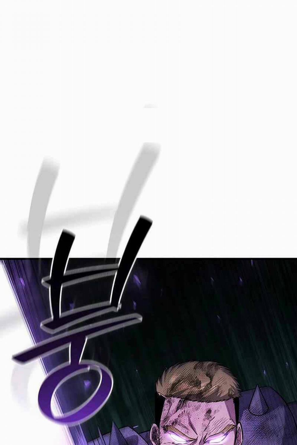 Thực Long Ma Pháp Sư 46 trang 61