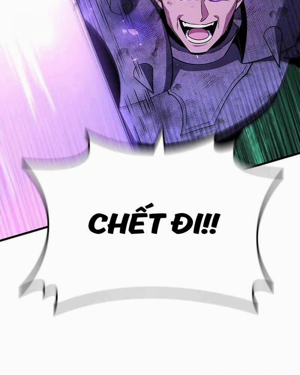 Thực Long Ma Pháp Sư 46 trang 62