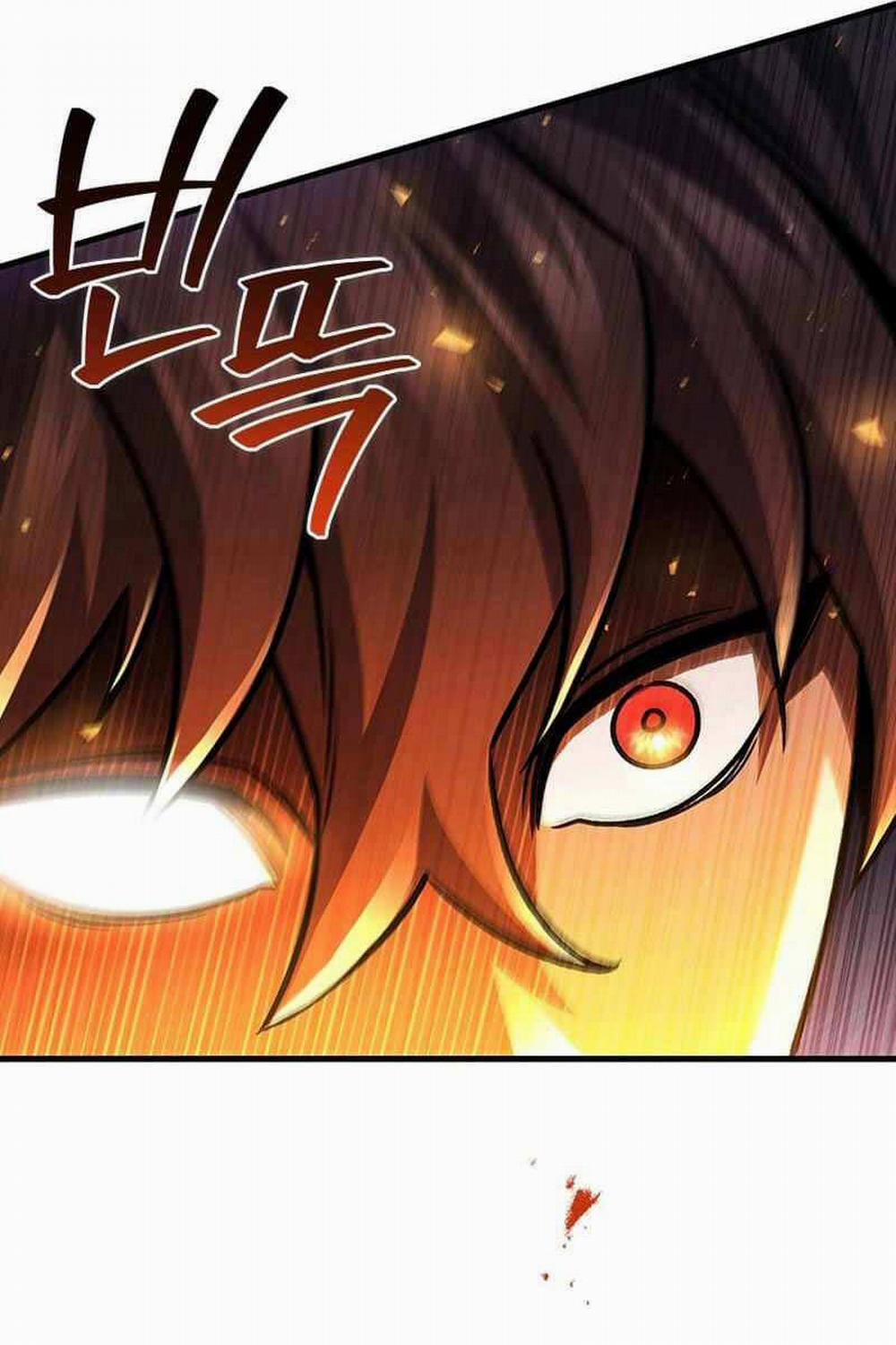 Thực Long Ma Pháp Sư 46 trang 63