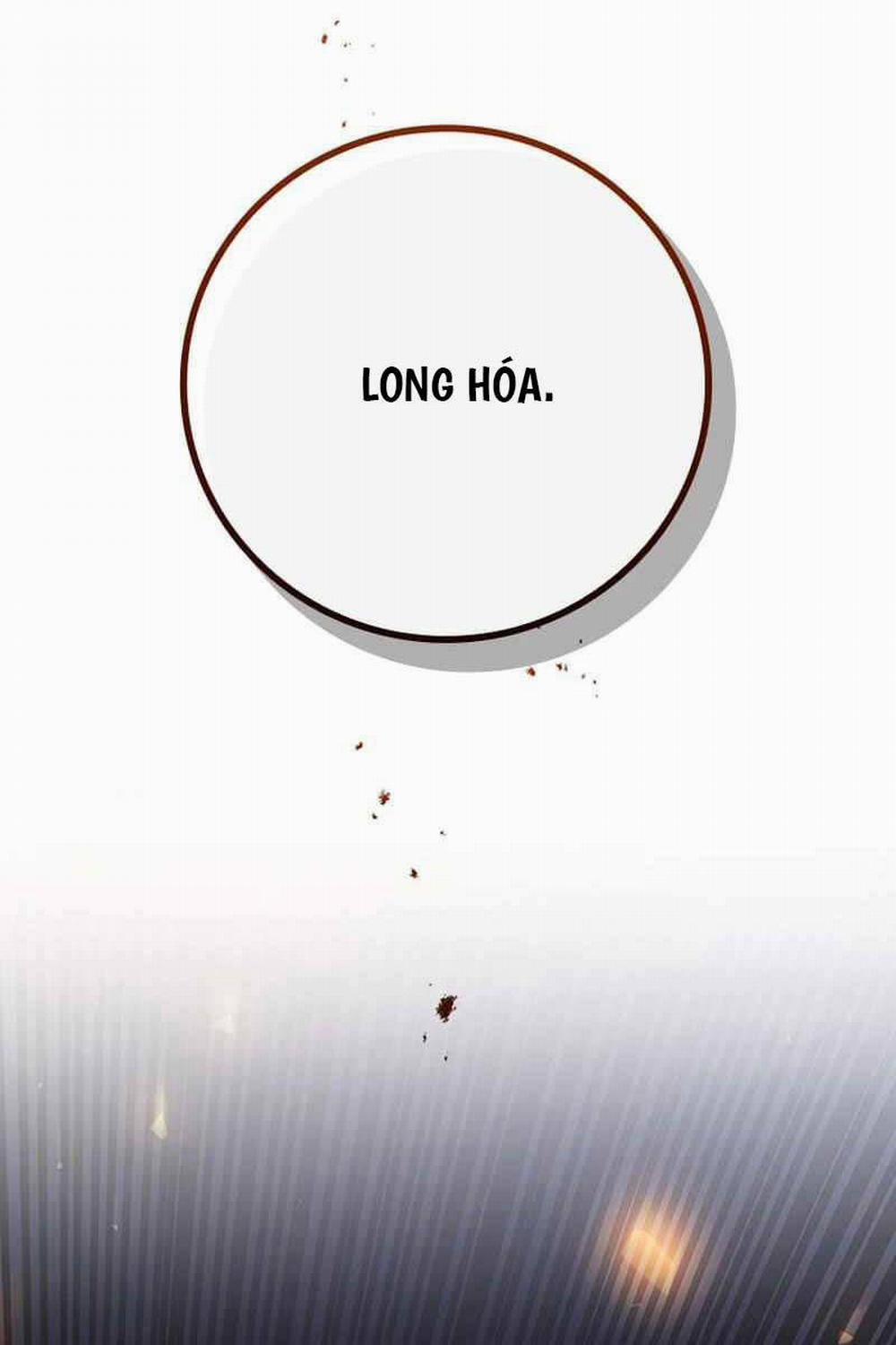 Thực Long Ma Pháp Sư 46 trang 64