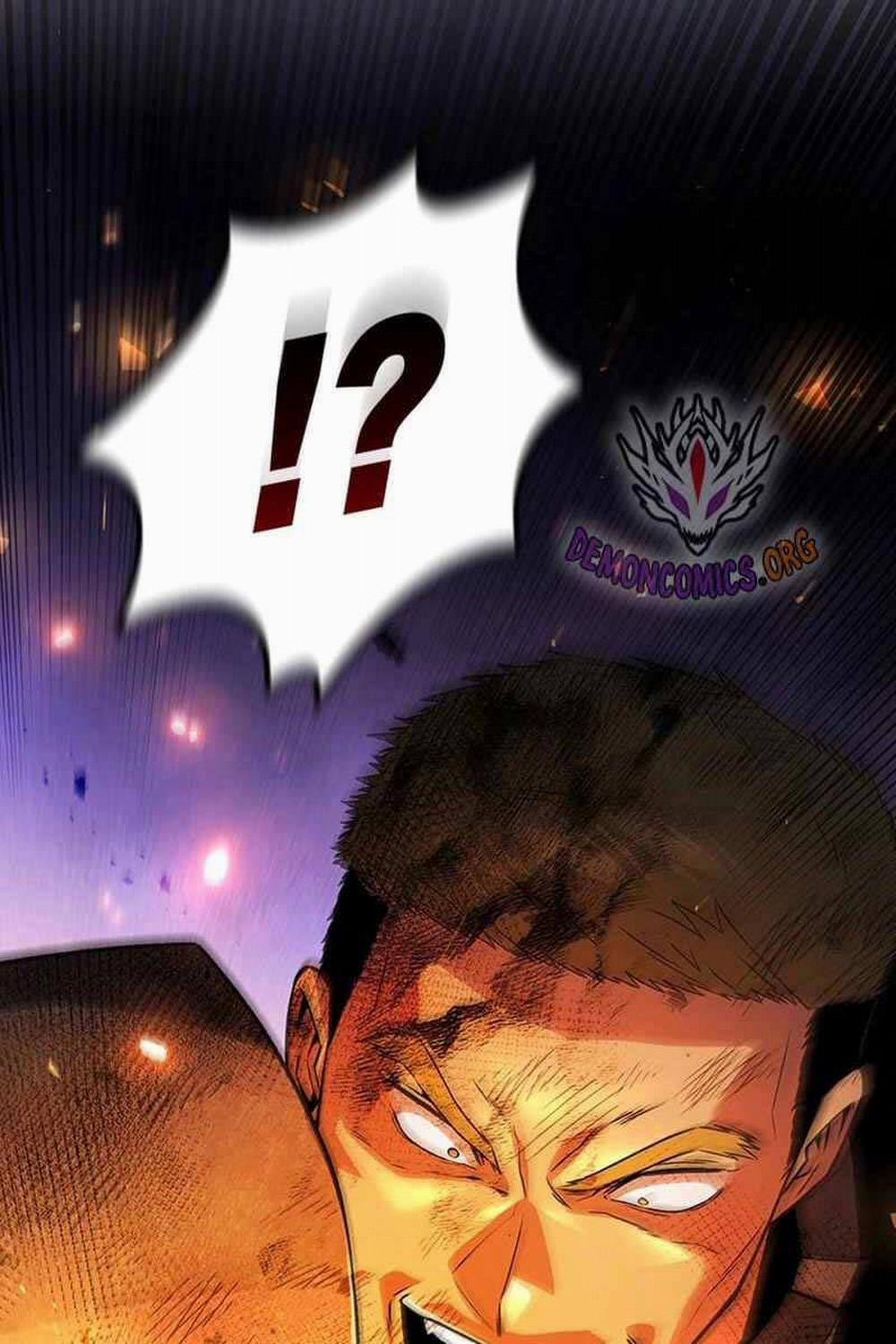 Thực Long Ma Pháp Sư 46 trang 65