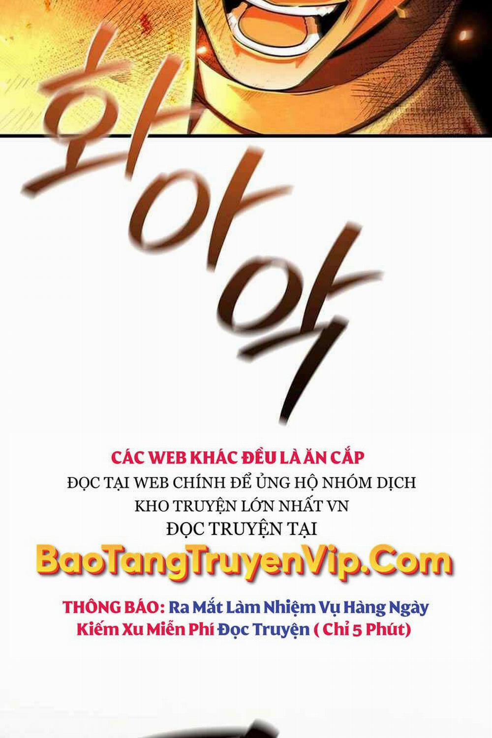 Thực Long Ma Pháp Sư 46 trang 66