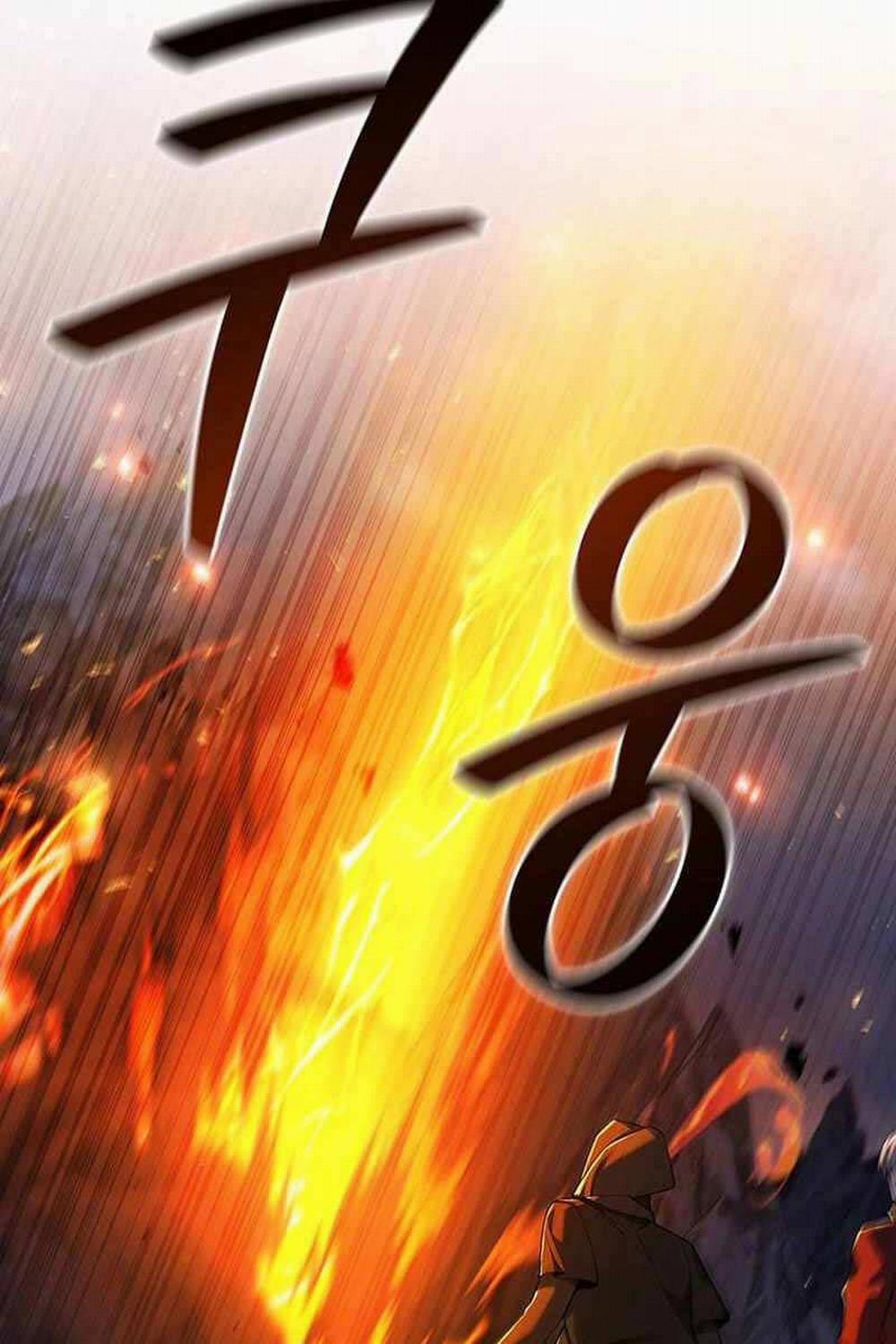 Thực Long Ma Pháp Sư 46 trang 67