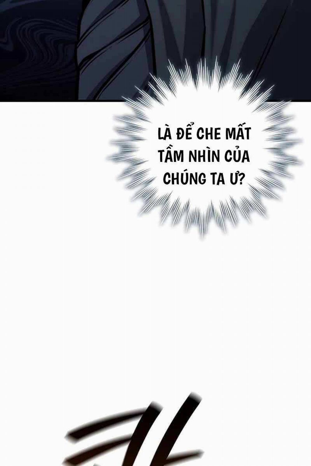 Thực Long Ma Pháp Sư 46 trang 69