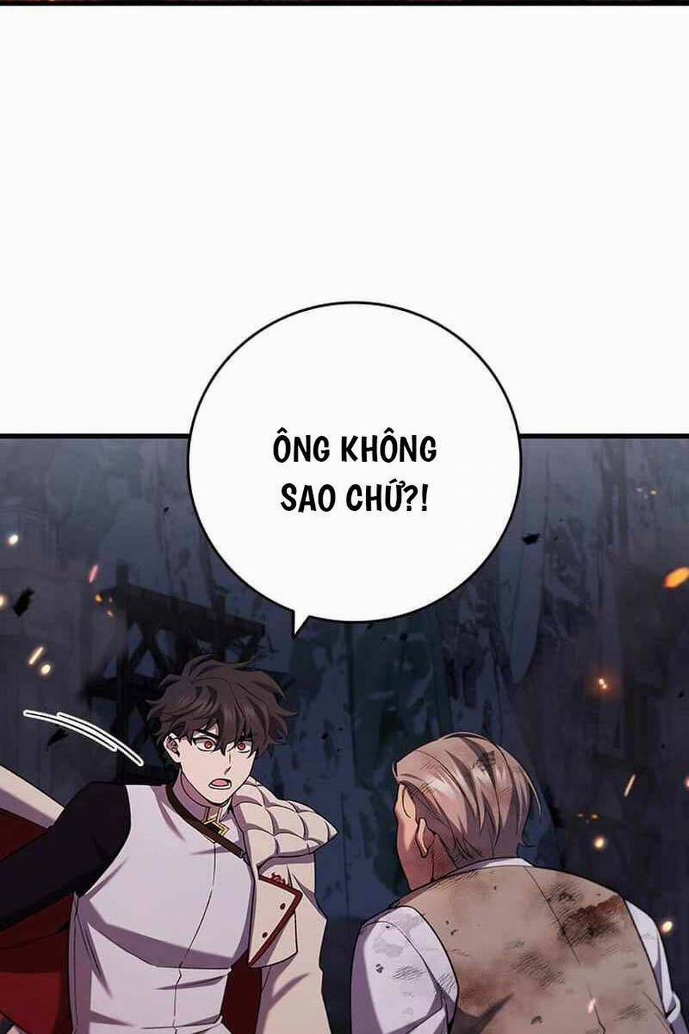 Thực Long Ma Pháp Sư 46 trang 7