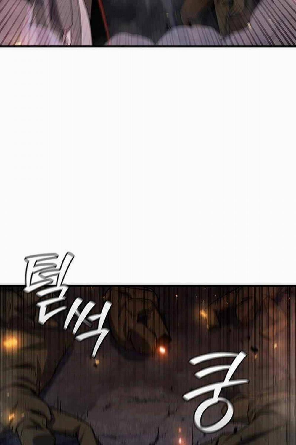 Thực Long Ma Pháp Sư 46 trang 71