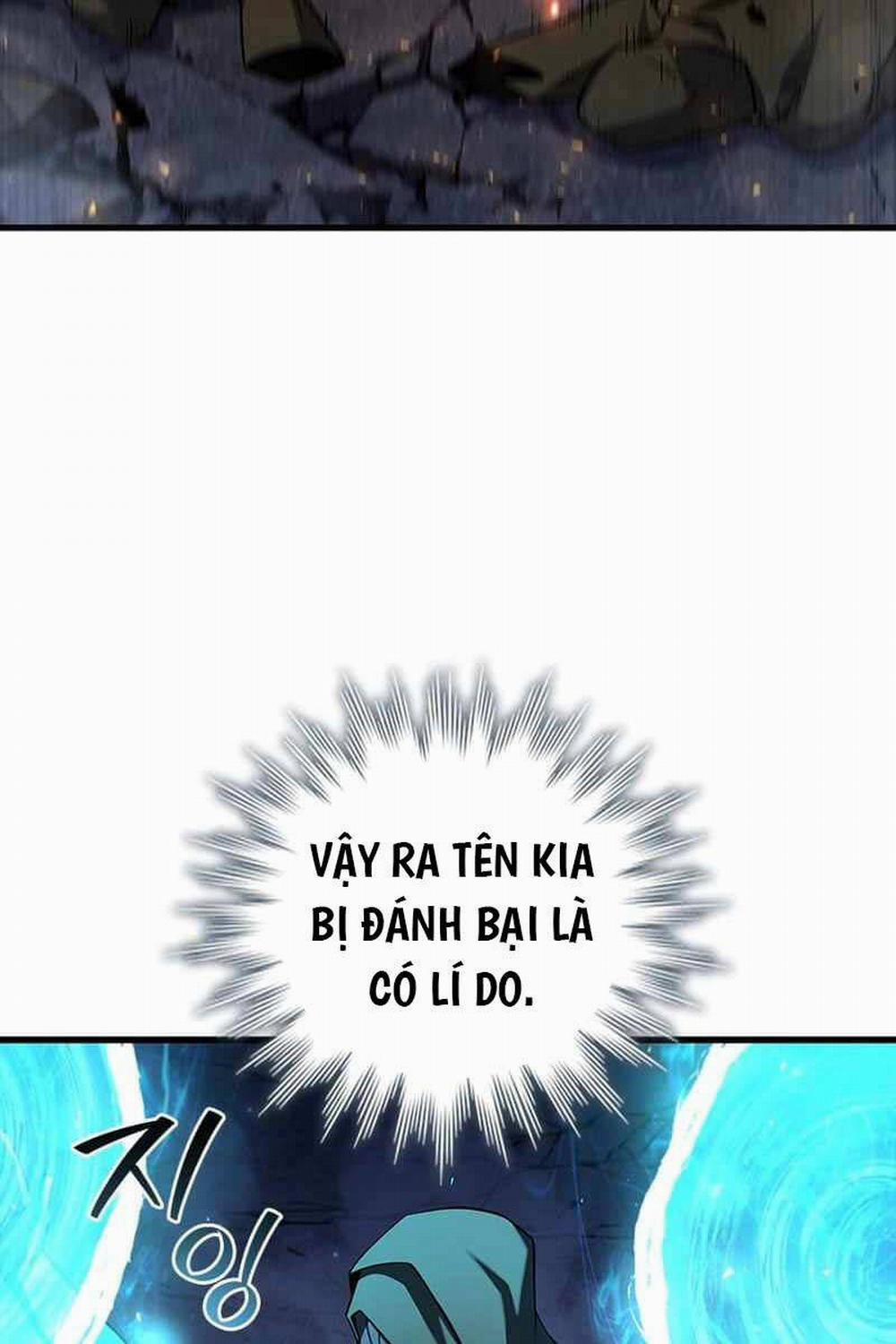 Thực Long Ma Pháp Sư 46 trang 72