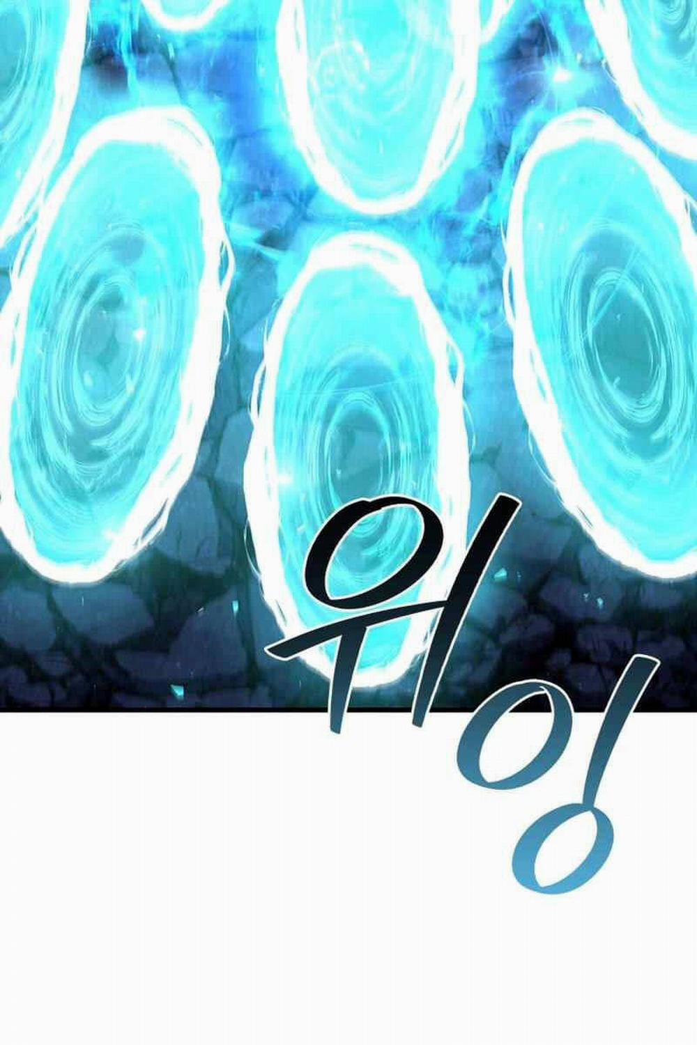 Thực Long Ma Pháp Sư 46 trang 75