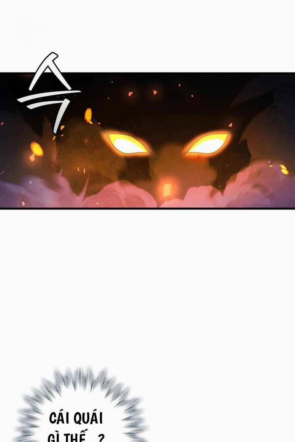 Thực Long Ma Pháp Sư 46 trang 76