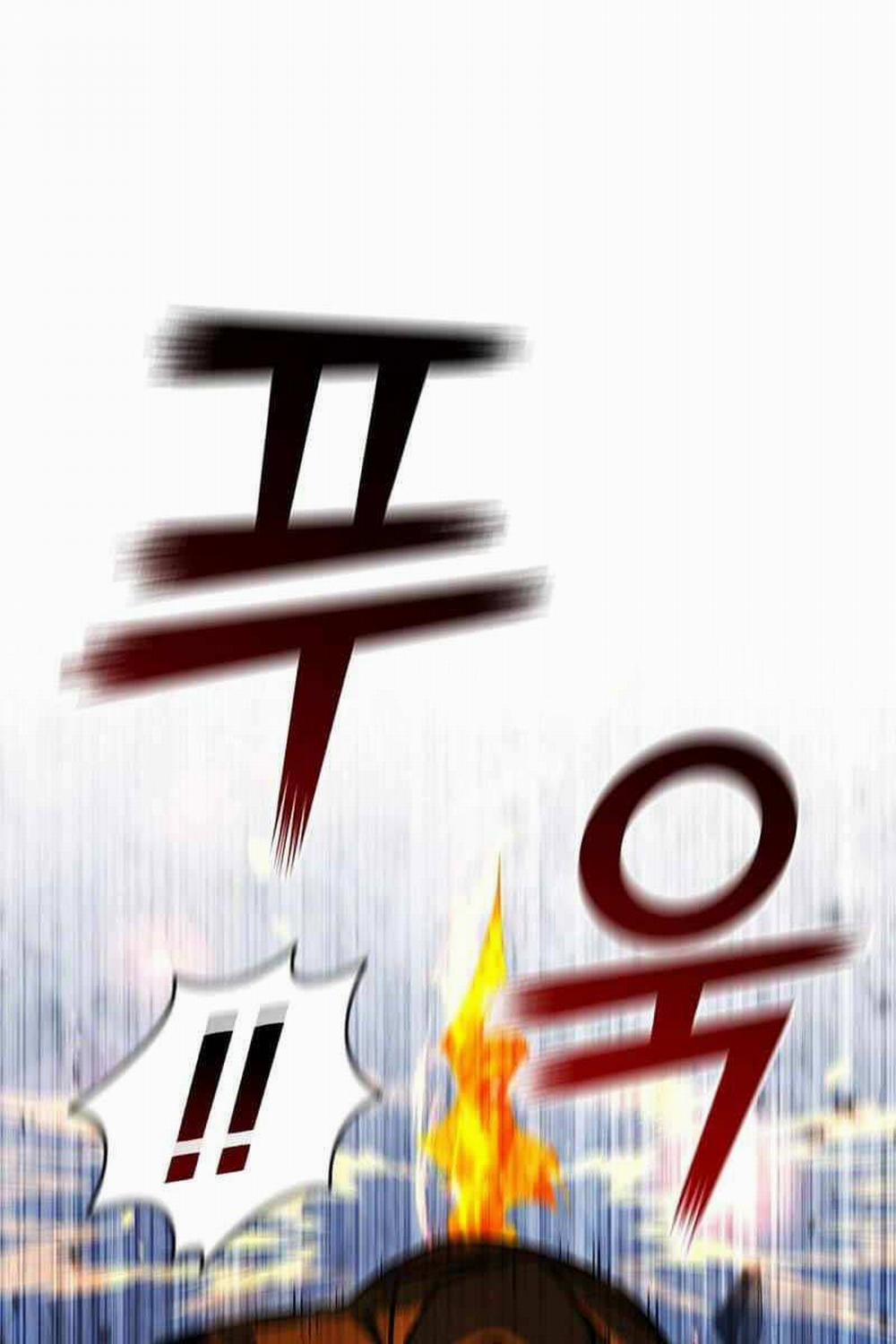 Thực Long Ma Pháp Sư 46 trang 78