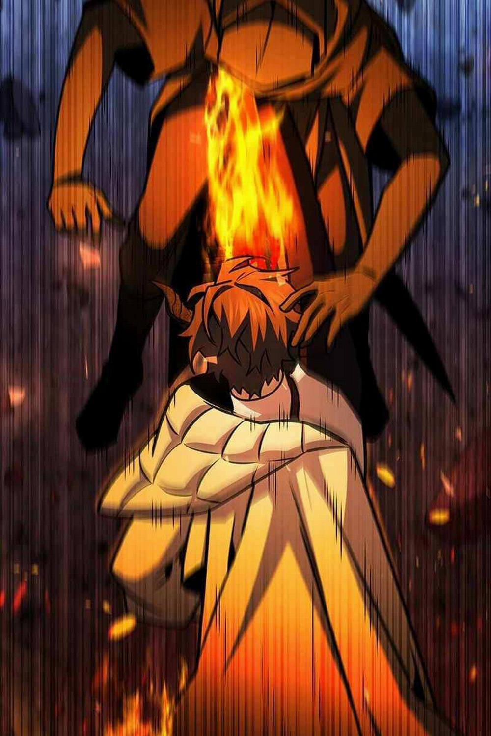 Thực Long Ma Pháp Sư 46 trang 79