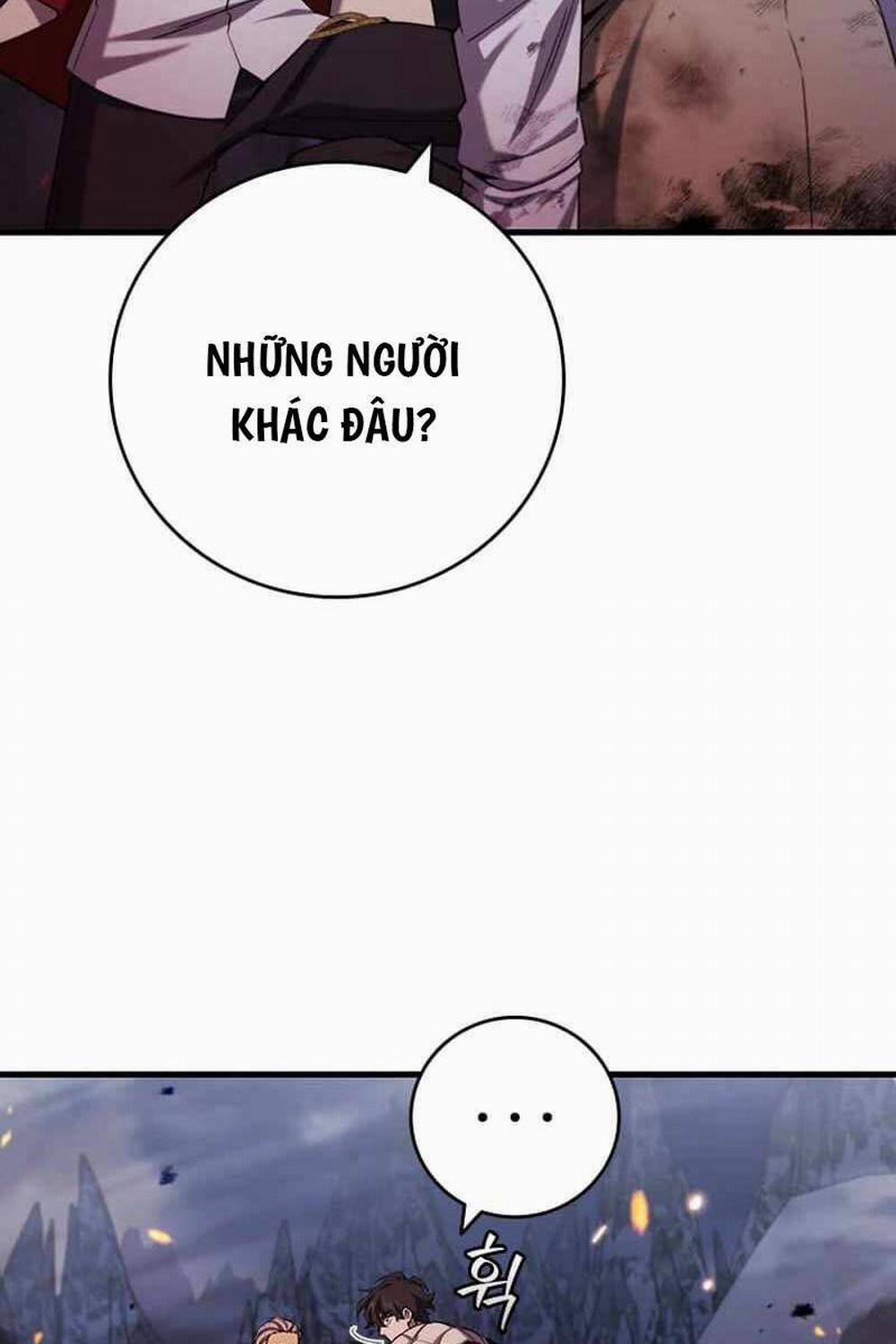 Thực Long Ma Pháp Sư 46 trang 8