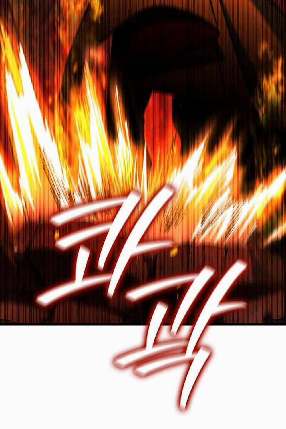 Thực Long Ma Pháp Sư 46 trang 80