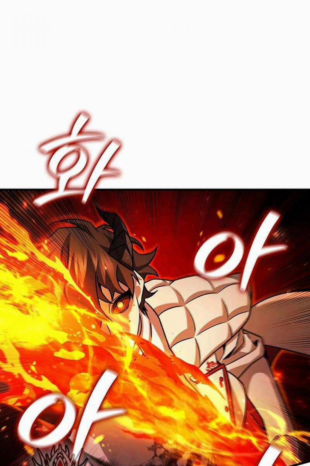 Thực Long Ma Pháp Sư 46 trang 81