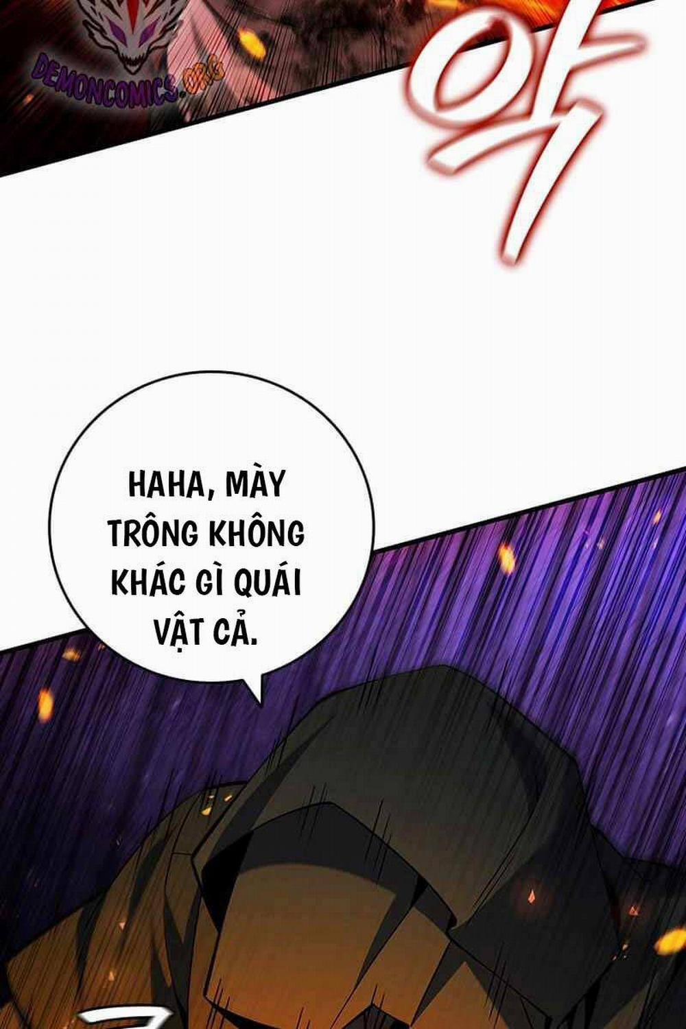 Thực Long Ma Pháp Sư 46 trang 82