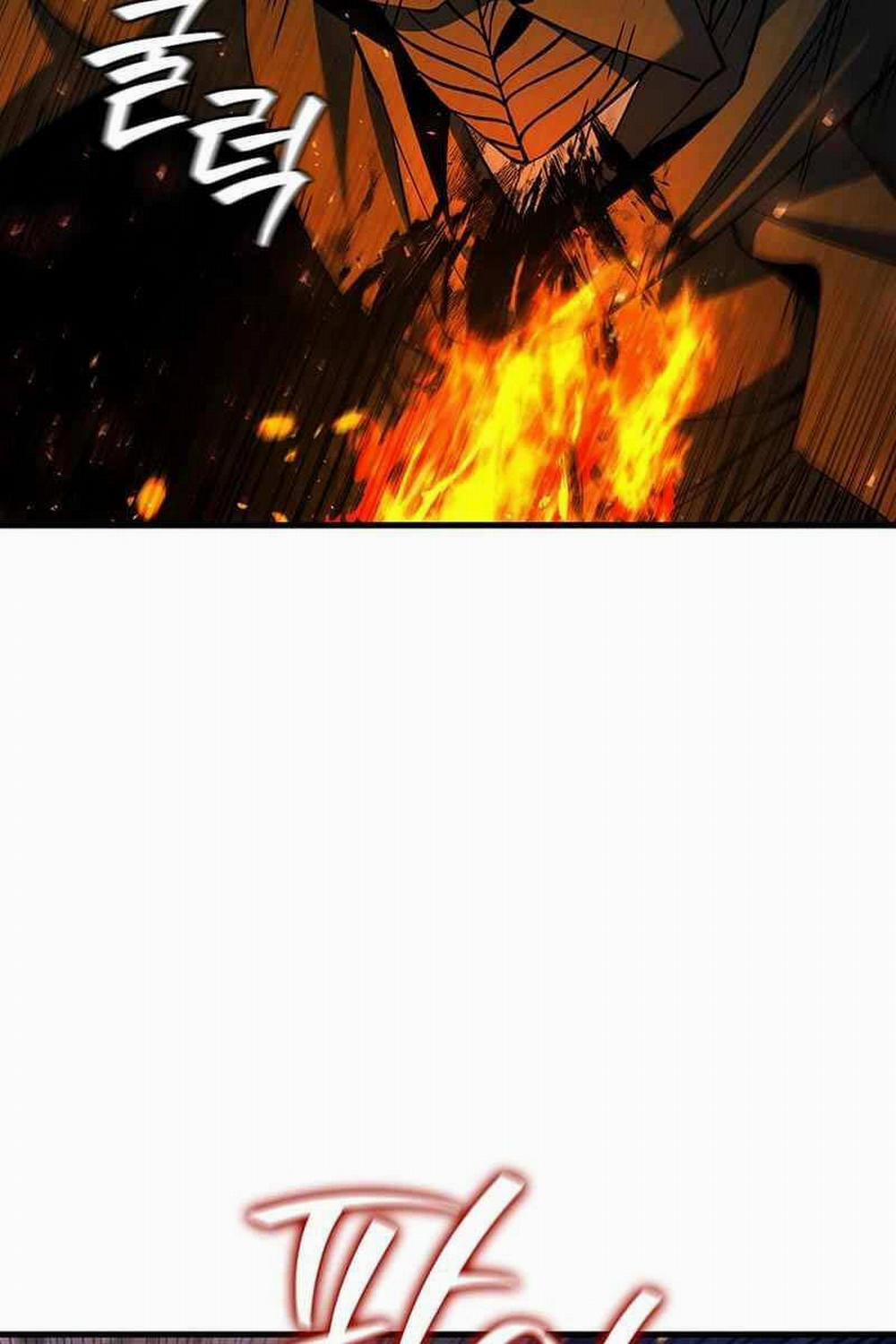 Thực Long Ma Pháp Sư 46 trang 83