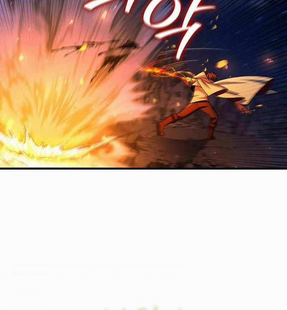 Thực Long Ma Pháp Sư 46 trang 84