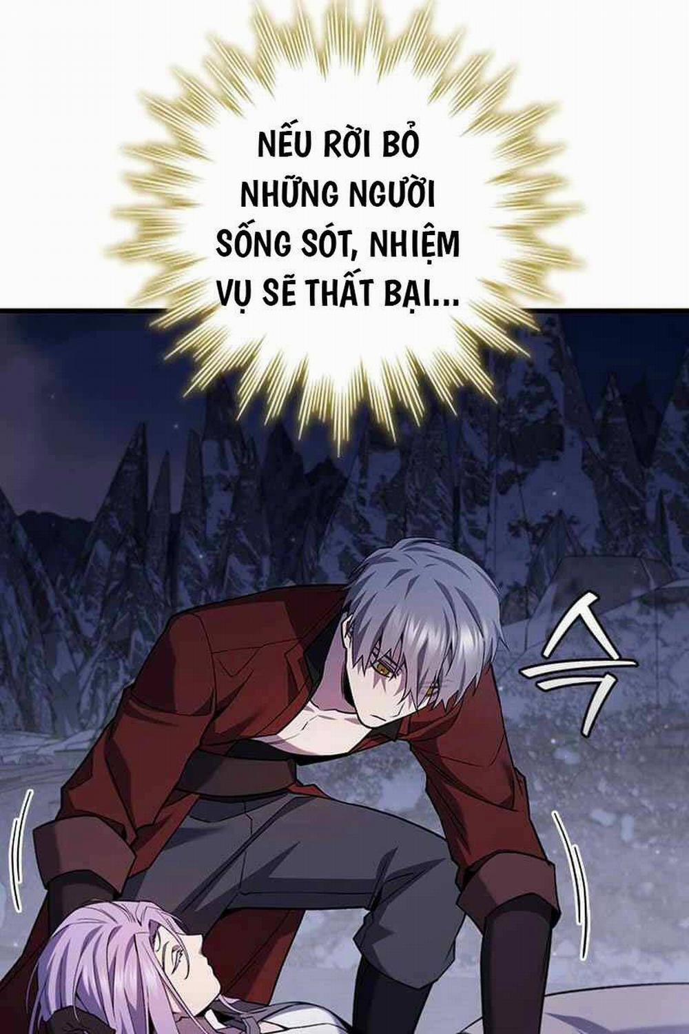 Thực Long Ma Pháp Sư 46 trang 85