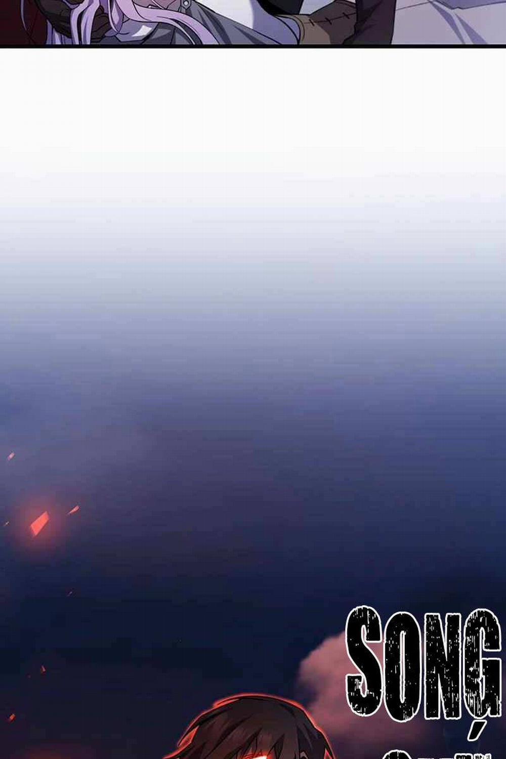 Thực Long Ma Pháp Sư 46 trang 86