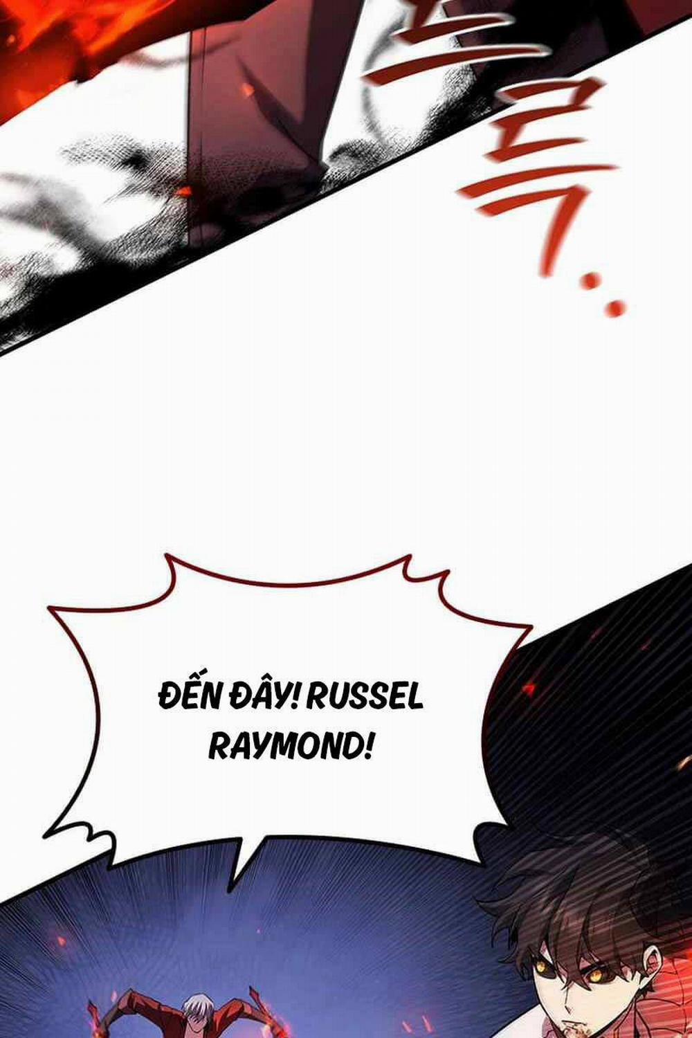 Thực Long Ma Pháp Sư 46 trang 88