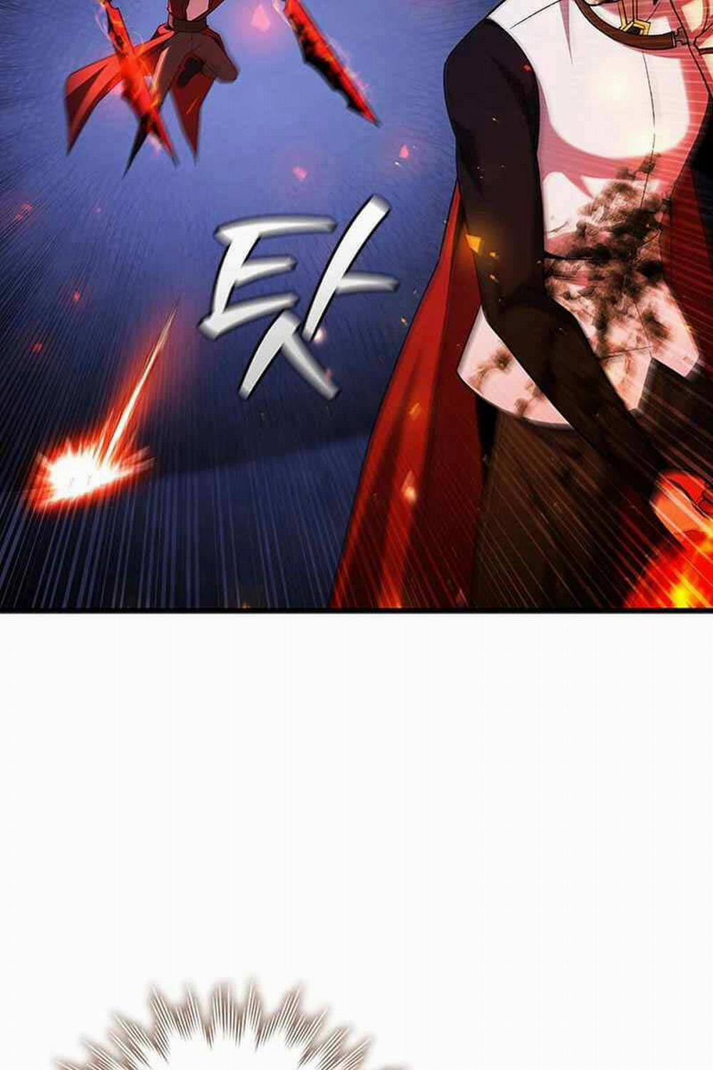 Thực Long Ma Pháp Sư 46 trang 89