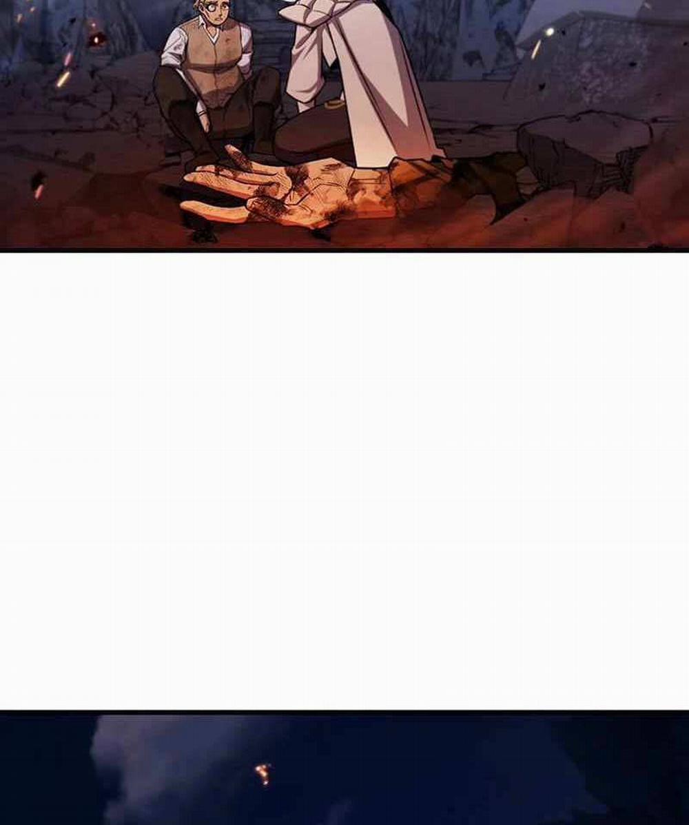 Thực Long Ma Pháp Sư 46 trang 9