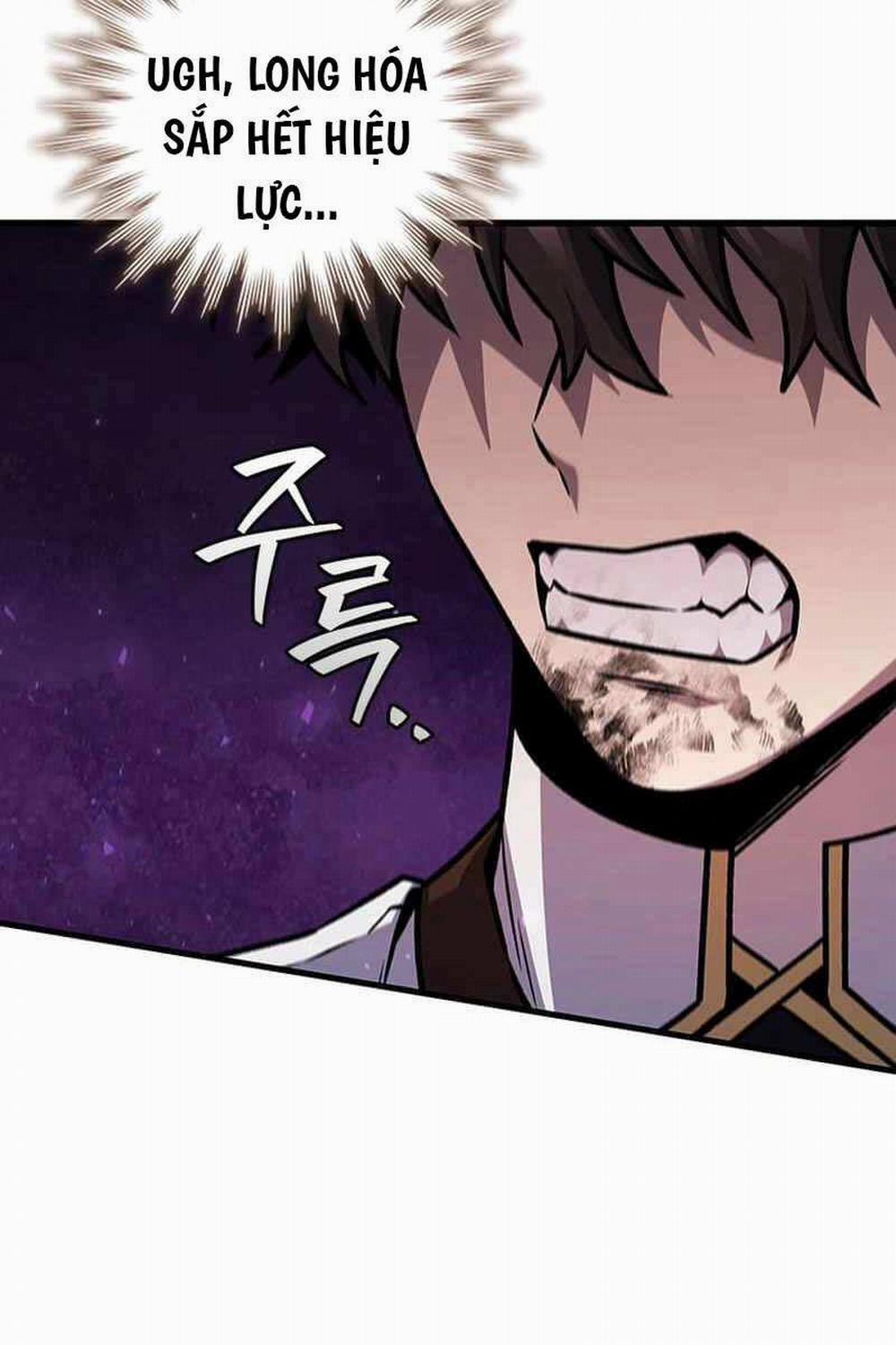 Thực Long Ma Pháp Sư 46 trang 90