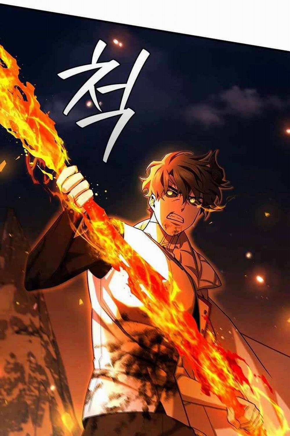 Thực Long Ma Pháp Sư 46 trang 91