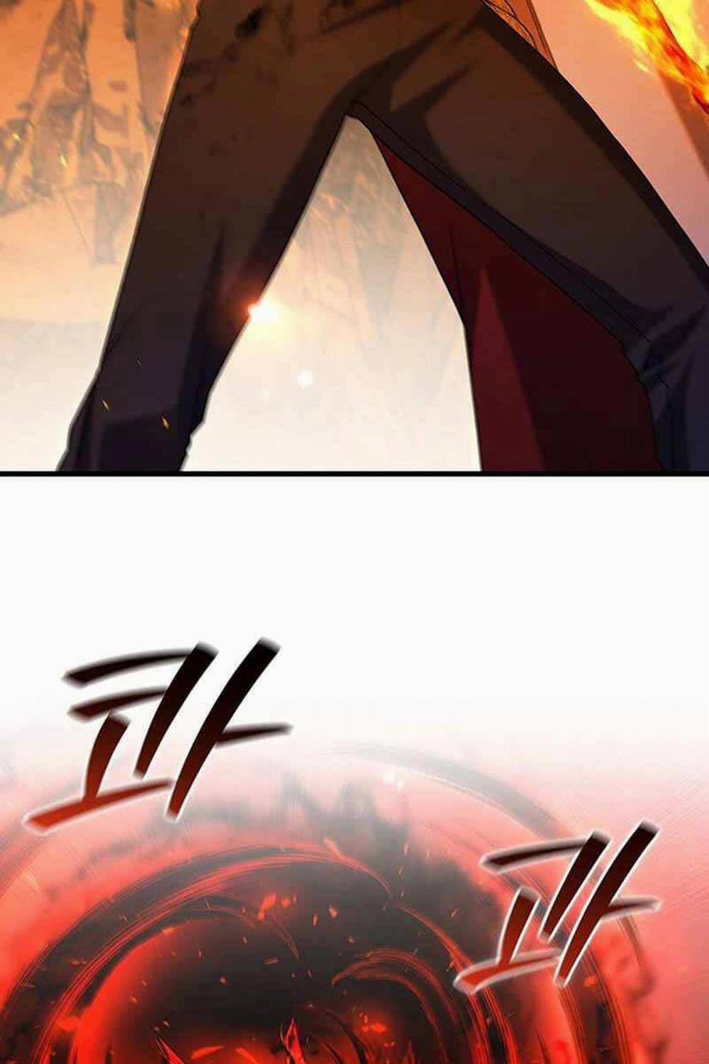 Thực Long Ma Pháp Sư 46 trang 92