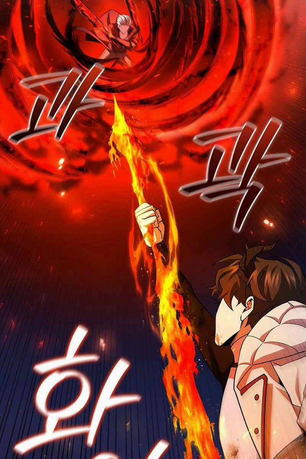 Thực Long Ma Pháp Sư 46 trang 93