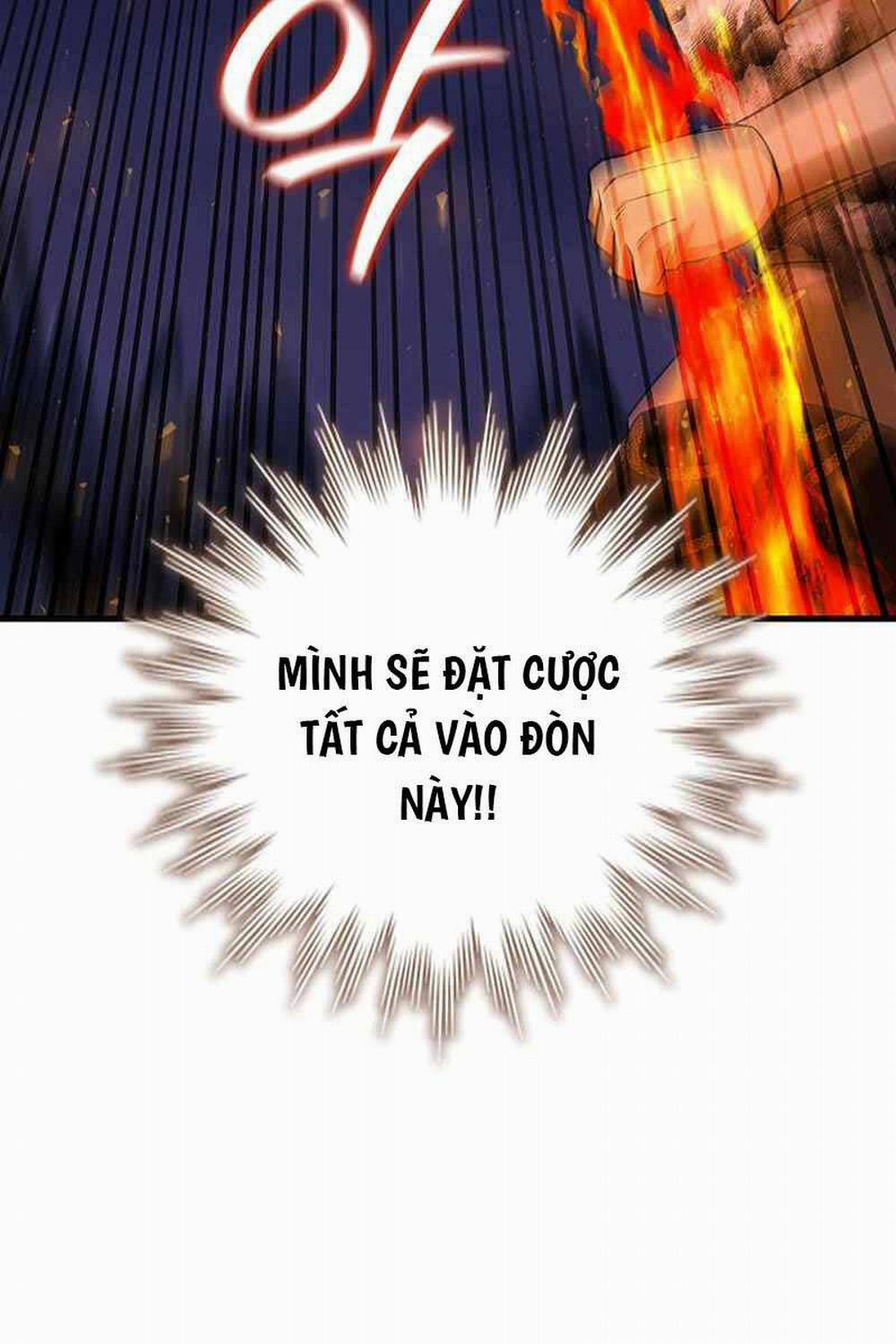 Thực Long Ma Pháp Sư 46 trang 94