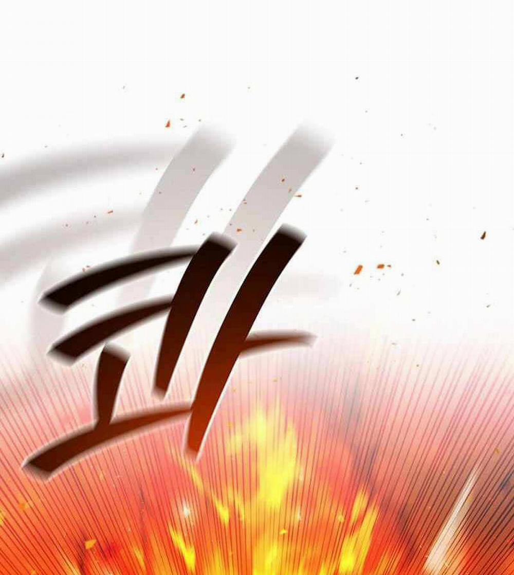 Thực Long Ma Pháp Sư 46 trang 95