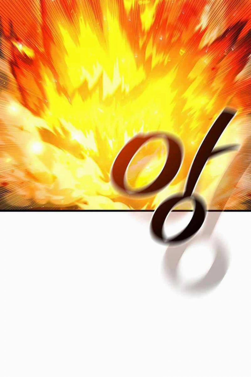 Thực Long Ma Pháp Sư 46 trang 96