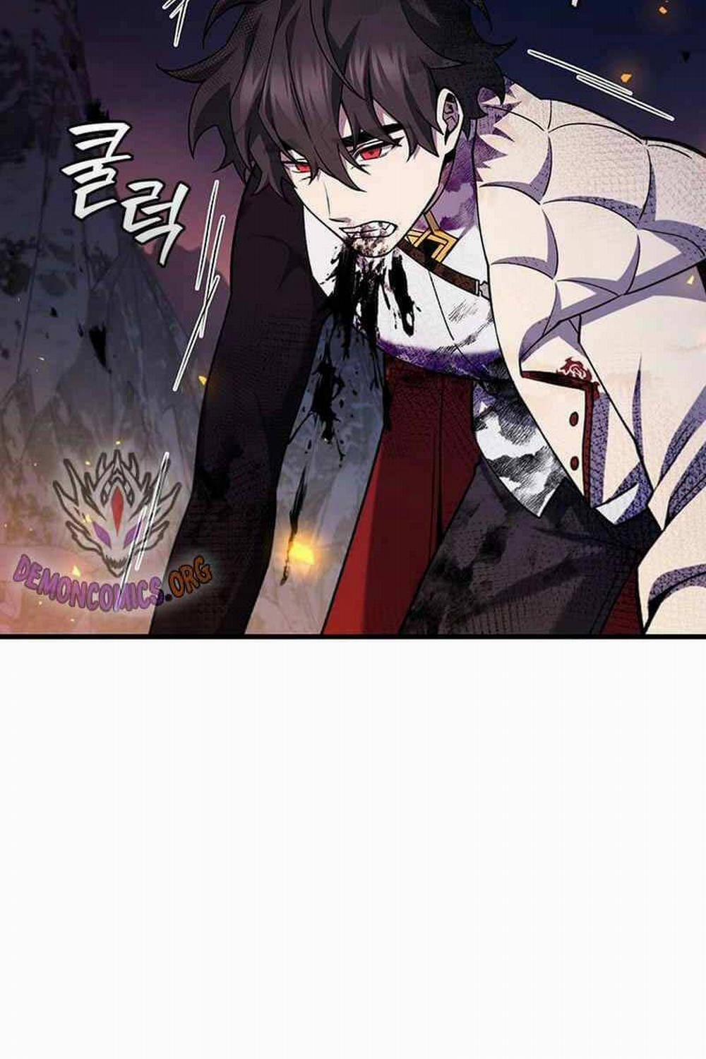 Thực Long Ma Pháp Sư 46 trang 98