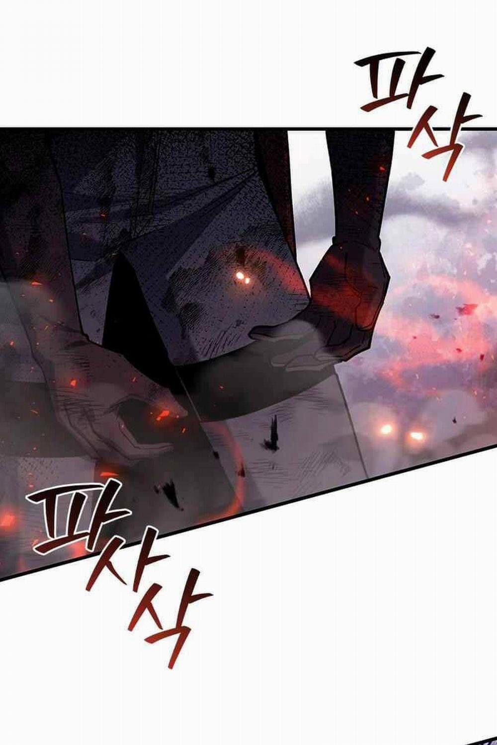 Thực Long Ma Pháp Sư 46 trang 99