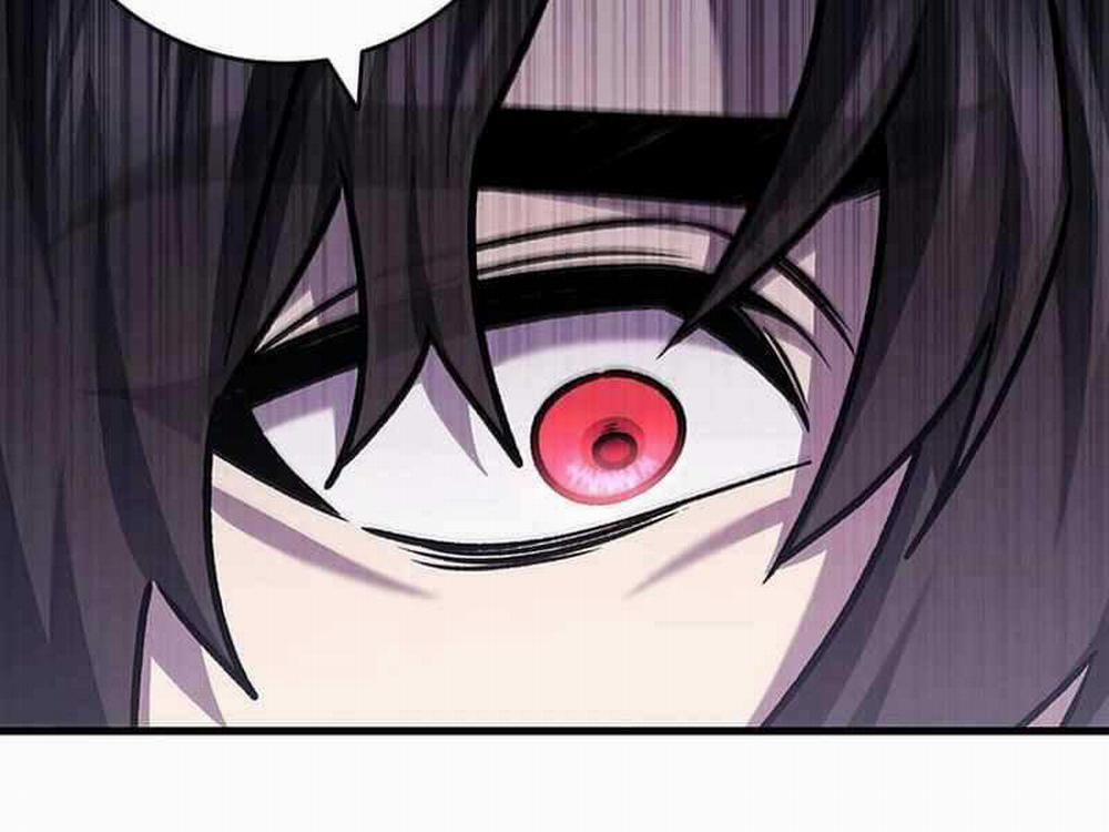 Thực Long Ma Pháp Sư 47 trang 100