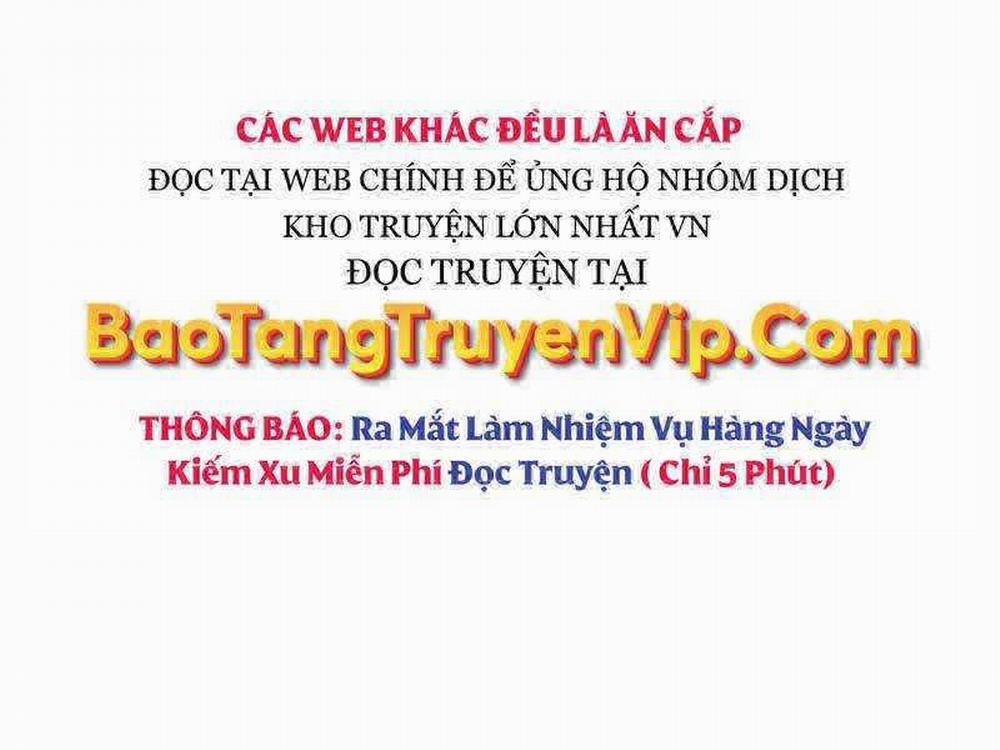 Thực Long Ma Pháp Sư 47 trang 101