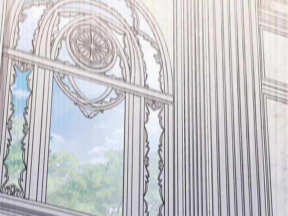 Thực Long Ma Pháp Sư 47 trang 104