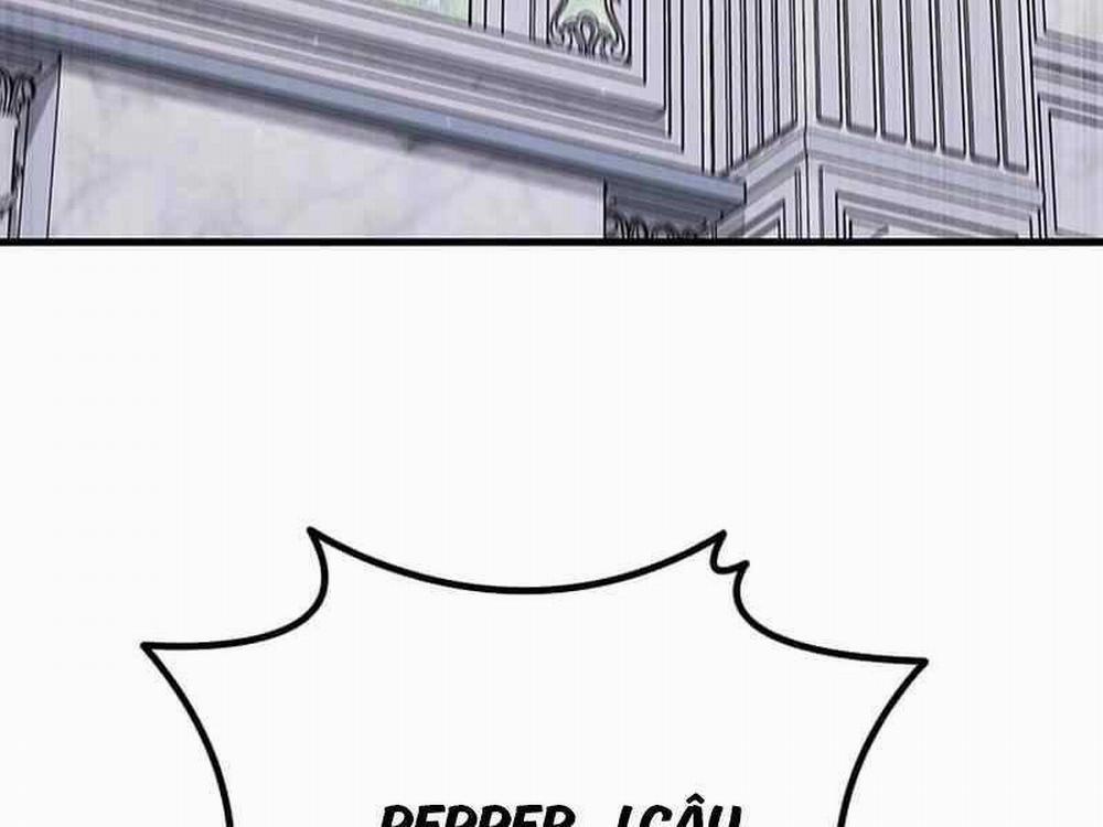 Thực Long Ma Pháp Sư 47 trang 105