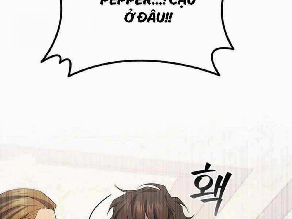 Thực Long Ma Pháp Sư 47 trang 106