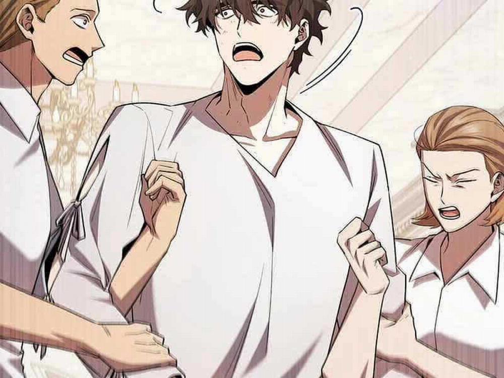 Thực Long Ma Pháp Sư 47 trang 107