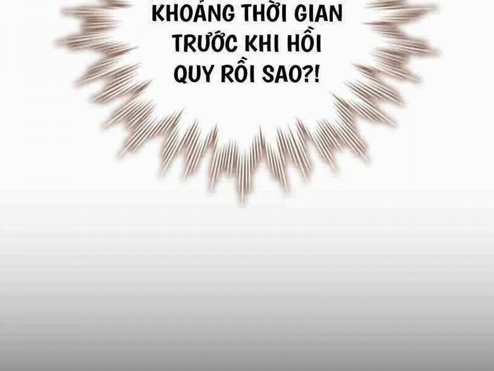 Thực Long Ma Pháp Sư 47 trang 109