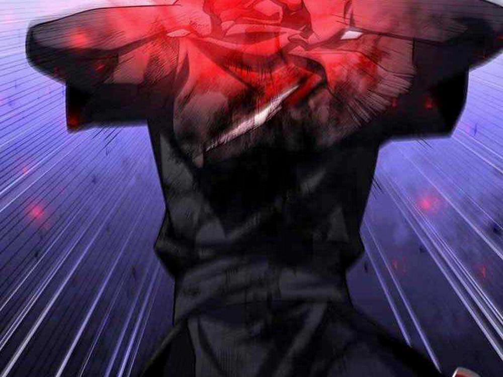 Thực Long Ma Pháp Sư 47 trang 11