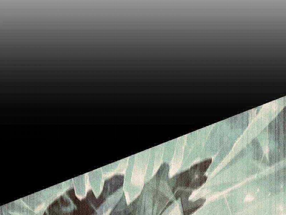 Thực Long Ma Pháp Sư 47 trang 110