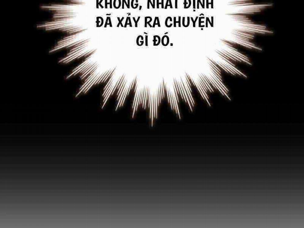 Thực Long Ma Pháp Sư 47 trang 112