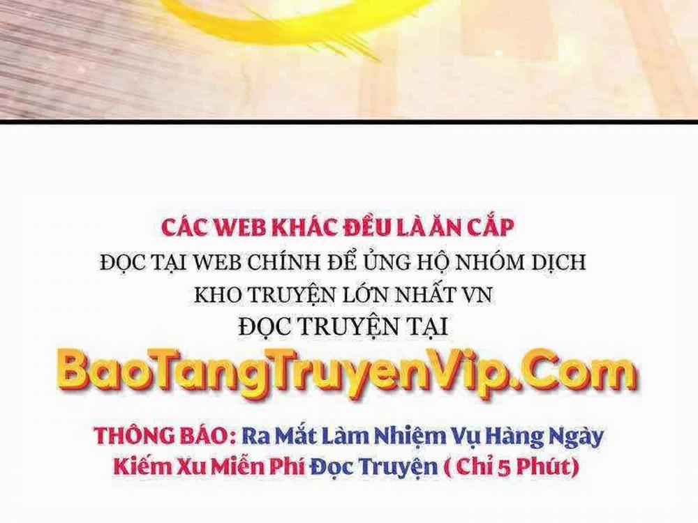 Thực Long Ma Pháp Sư 47 trang 115