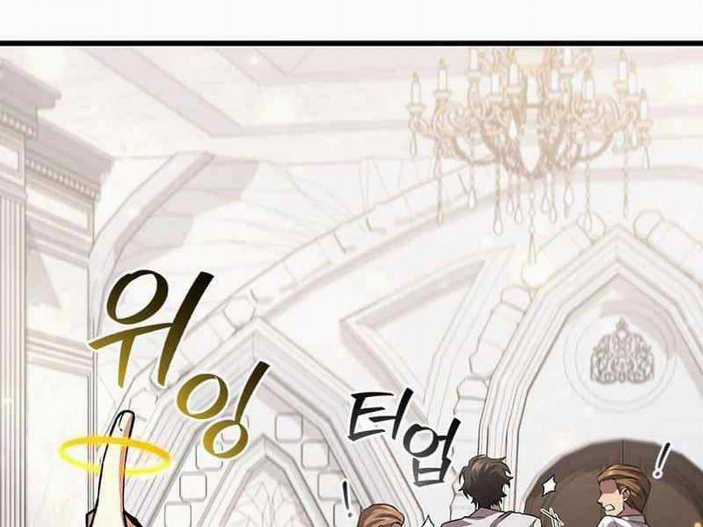 Thực Long Ma Pháp Sư 47 trang 116