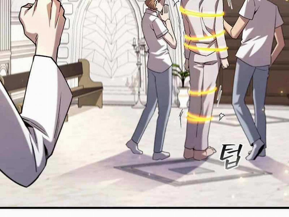 Thực Long Ma Pháp Sư 47 trang 117