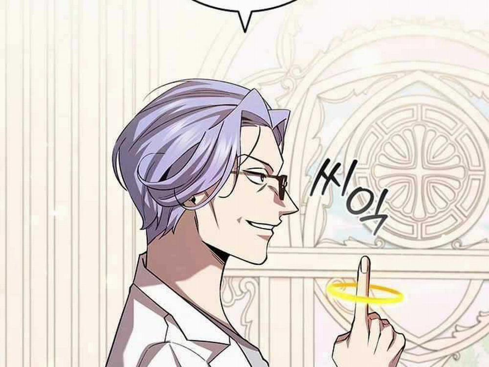 Thực Long Ma Pháp Sư 47 trang 119