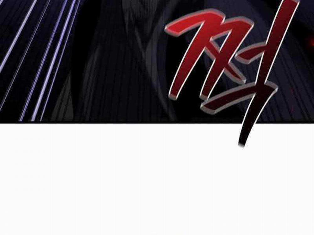 Thực Long Ma Pháp Sư 47 trang 12